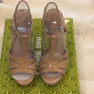 Gianni Bini Stiletto